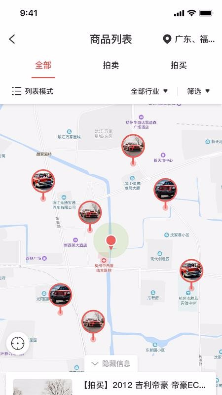 融拍網(wǎng)