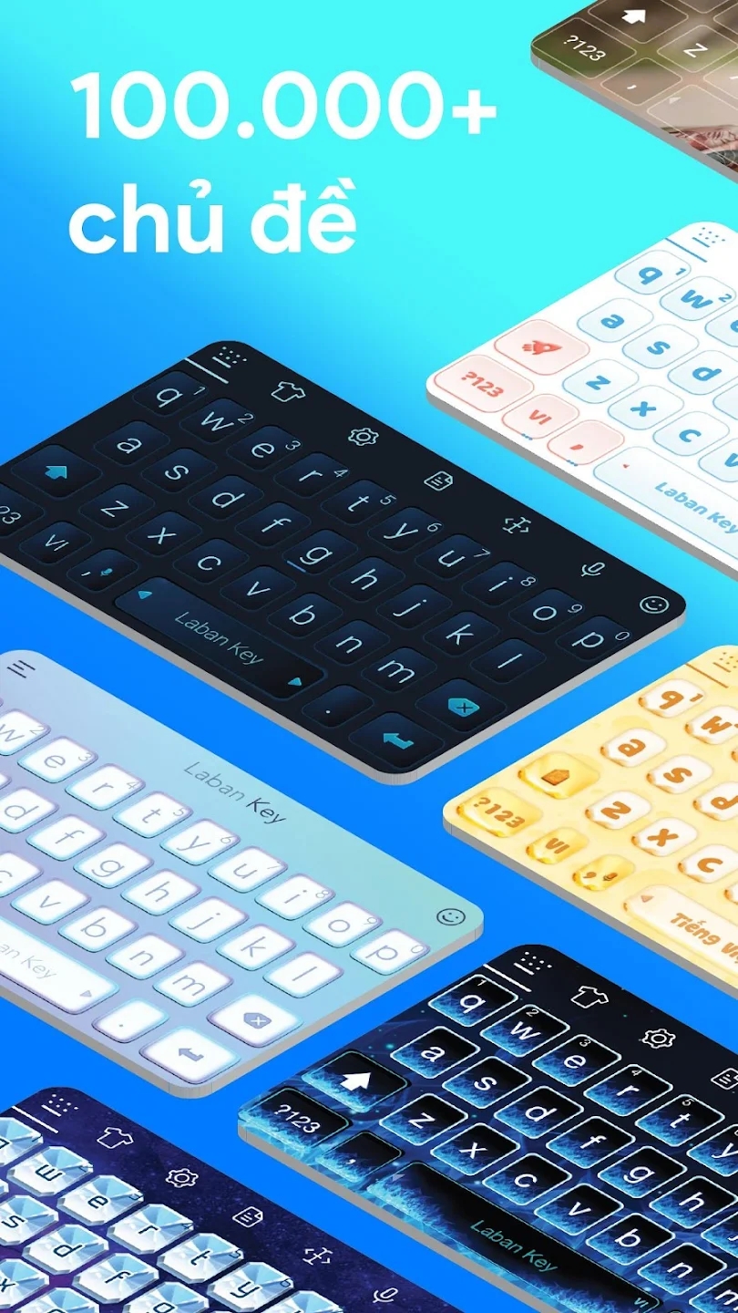 Laban Key最新版本