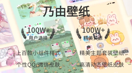 QQ鎴浘20220823104144.png