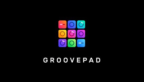 groovepad安卓破解版