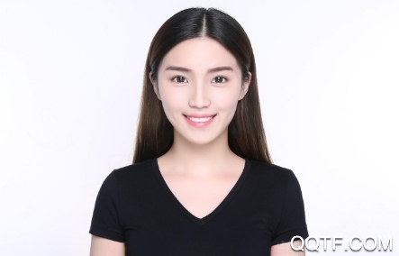 免費證件照胡胖子app手機客戶端