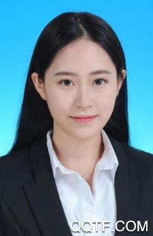 免費證件照胡胖子app手機客戶端