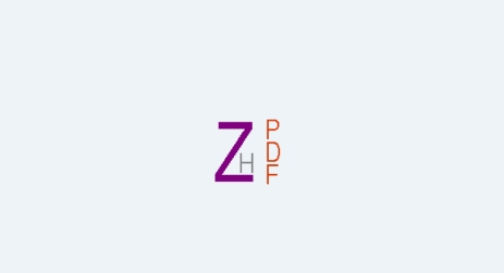 梓慧閱讀器app安卓版