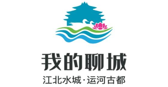 我的聊城社保認證手機版