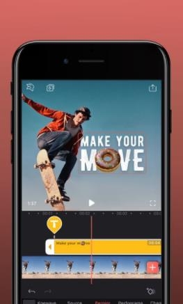 enlight photoloop最新版