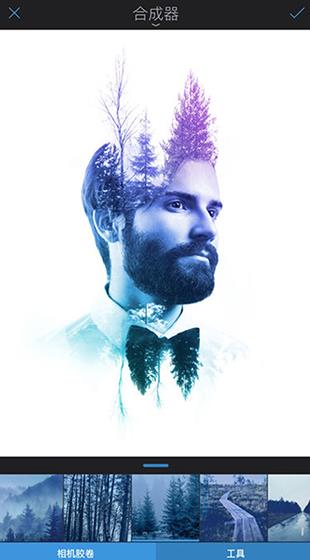 enlight photoloop最新版