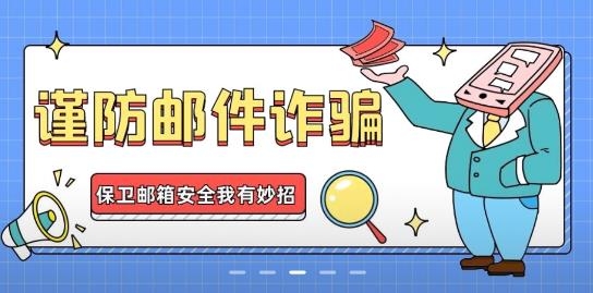 大連理工大學(xué)i大工app最新版