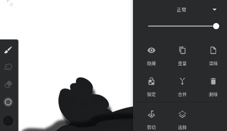 360鎴浘20220422142646535.jpg