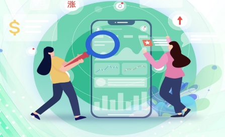 線纜之家app官方版