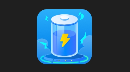 金牛充電王app安卓版