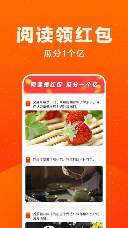 便利碼頭
