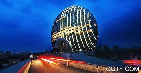 北京懷柔app最新版