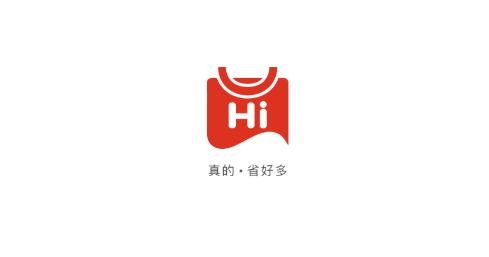 嗨米牛手機(jī)客戶端