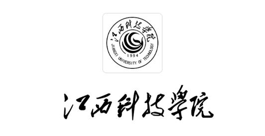 江科云app手機(jī)版