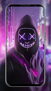 Cool Wallpaper酷軟壁紙app安卓版