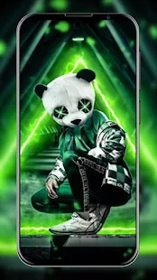 Cool Wallpaper酷軟壁紙app安卓版