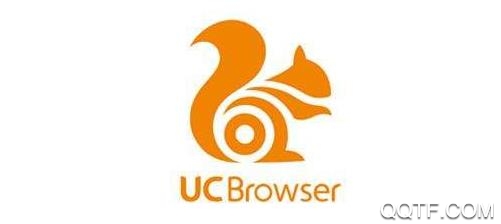 UC瀏覽器