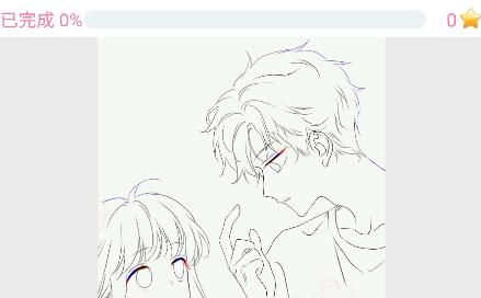 QQ鎴浘20220124181714.png