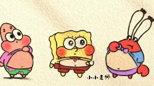 愛(ài)壁紙秀app最新版