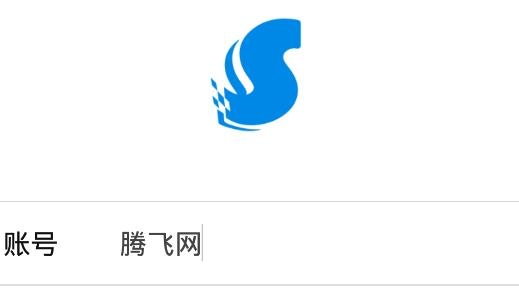 陜西學(xué)安app客戶(hù)端