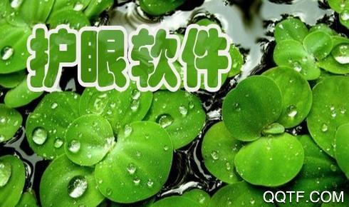 護眼寶app精簡版
