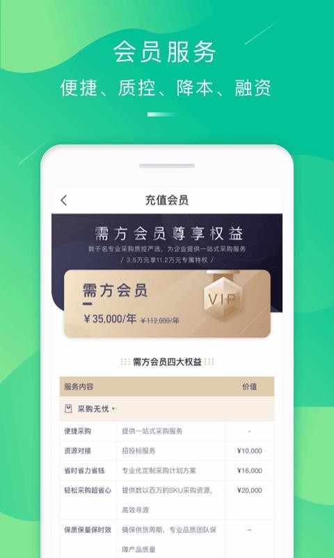 萬郡易采