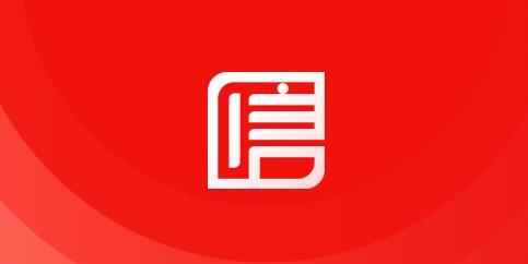 國信app官方版