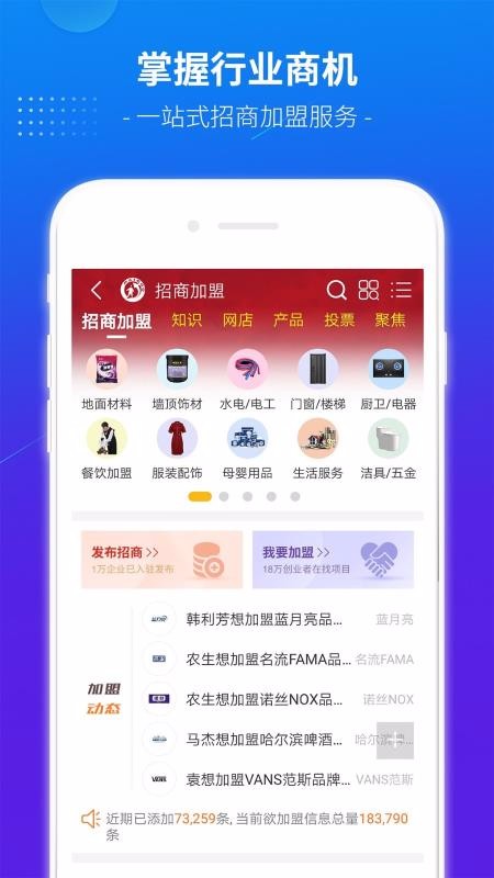 買購品牌榜