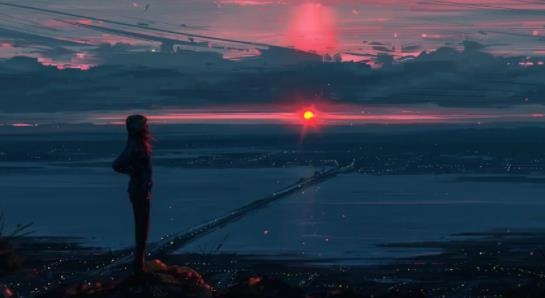 美化大師手機客戶端