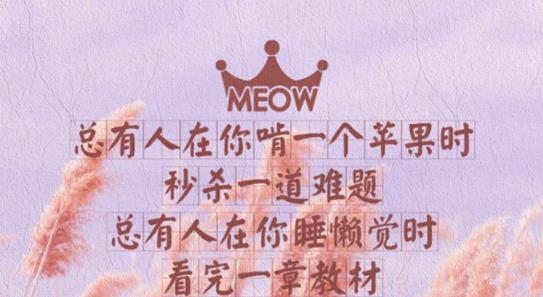 心情語錄屋新版本