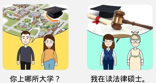 多練英語單詞短語app手機版