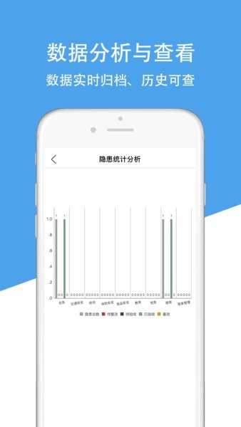 津湖校園安全平臺官方版
