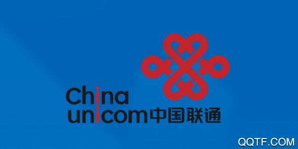聯(lián)通云視頻官方版