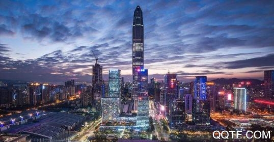平安深圳app最新版