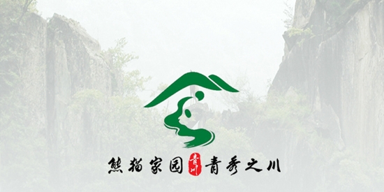 智游青川試用版官方版