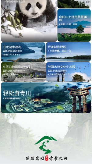 智游青川試用版官方版