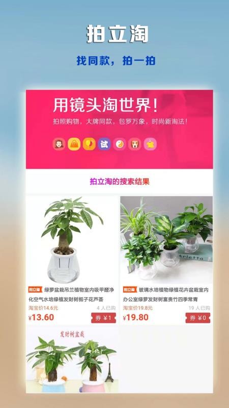宅鳥生活