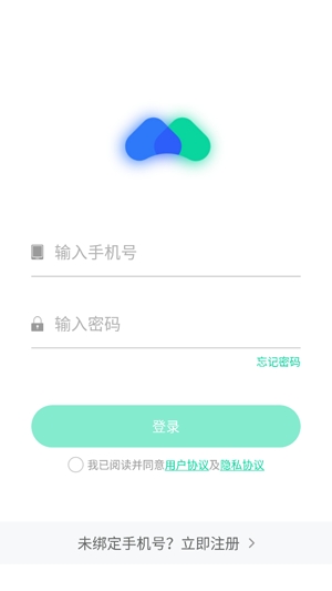 樂慕健康app最新版