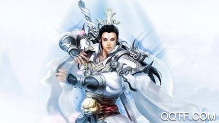 追書免費全本小說無廣告破解版