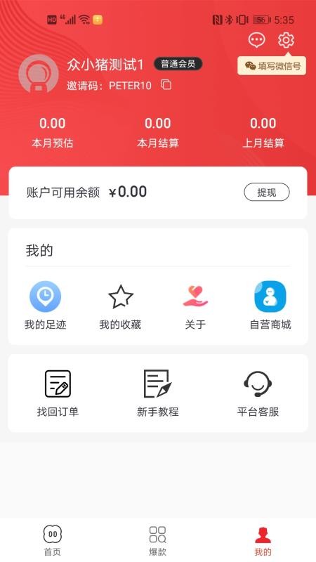 眾小豬