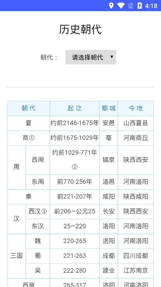掃掃工具盒app手機(jī)版