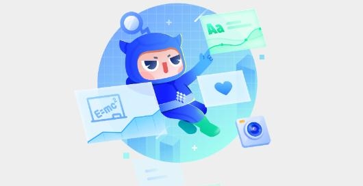 聚題庫app安卓版