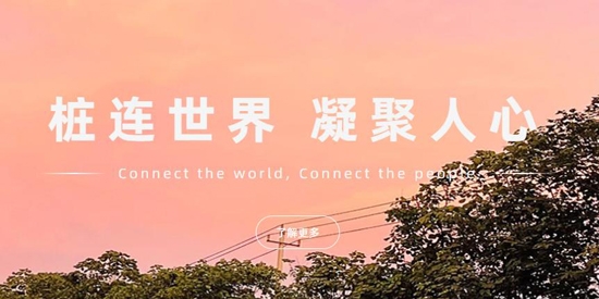 星服務(wù)安裝維修平臺手機版