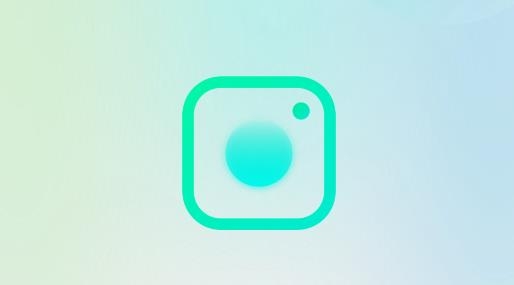 漫小畫app安卓版