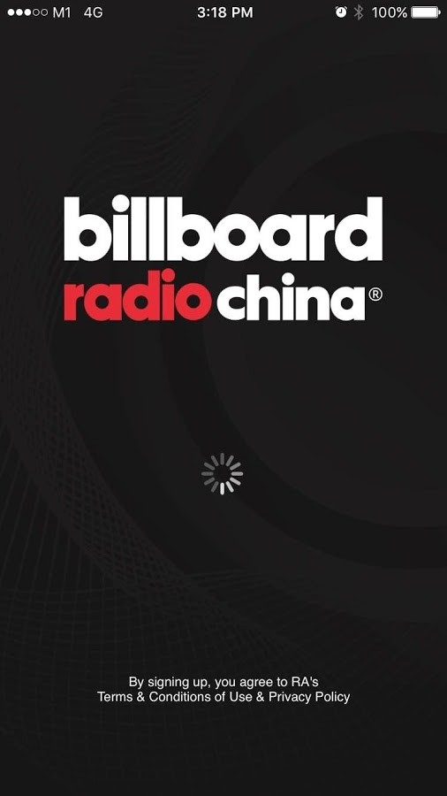 Billboard中國版