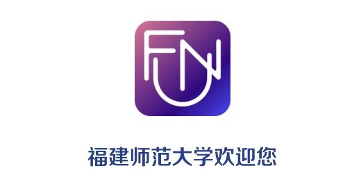 福Star app最新版