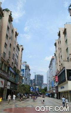 云上南部app官方版