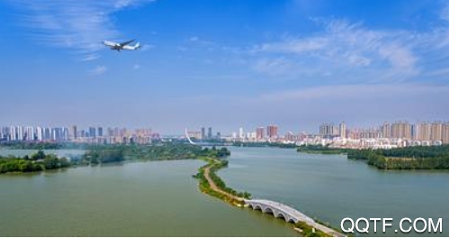 云上臨空港手機(jī)客戶端