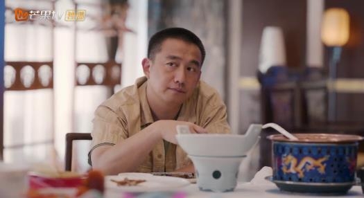 極簡影視app無廣告版