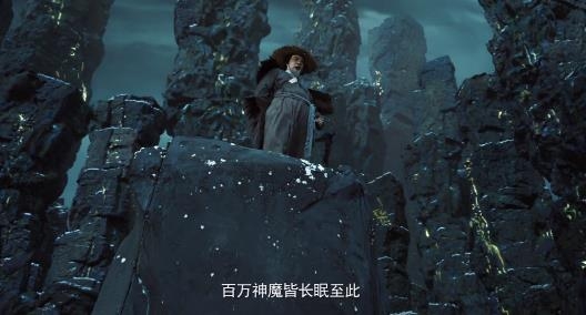 極簡影視app無廣告版